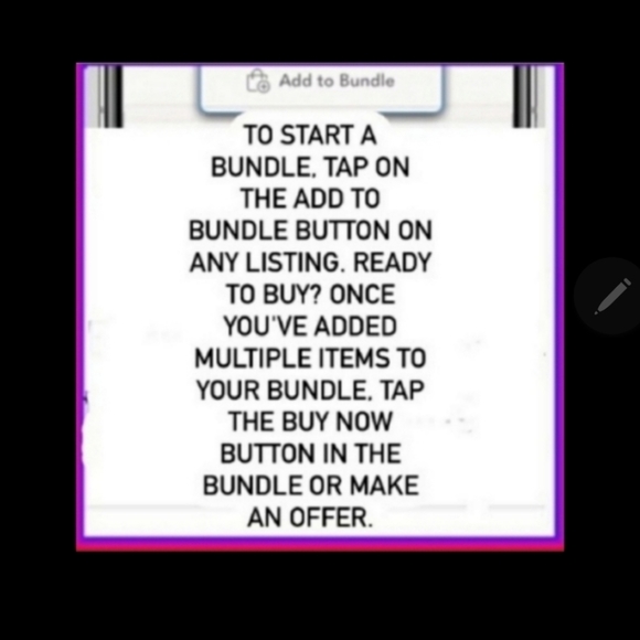 Long Dangle  Duo Feather Earrings BEST SELLER EB - Picture 3 of 4